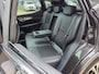Nissan Qashqai 1.2 Tekna Aut 360 Camera Navi Leder Pano
