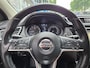 Nissan Qashqai 1.2 Tekna Aut 360 Camera Navi Leder Pano