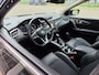Nissan Qashqai 1.2 Tekna Aut 360 Camera Navi Leder Pano