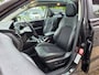 Nissan Qashqai 1.2 Tekna Aut 360 Camera Navi Leder Pano