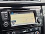 Nissan Qashqai 1.2 Tekna Aut 360 Camera Navi Leder Pano