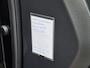 Nissan Qashqai 1.2 Tekna Aut 360 Camera Navi Leder Pano