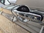 Nissan Qashqai 1.2 Tekna Aut 360 Camera Navi Leder Pano