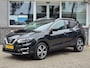 Nissan Qashqai 1.2 Tekna Aut 360 Camera Navi Leder Pano
