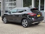 Nissan Qashqai 1.2 Tekna Aut 360 Camera Navi Leder Pano