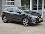 Nissan Qashqai 1.2 Tekna Aut 360 Camera Navi Leder Pano