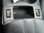 Nissan Qashqai 1.2 Tekna Aut 360 Camera Navi Leder Pano