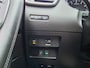 Nissan Qashqai 1.2 Tekna Aut 360 Camera Navi Leder Pano