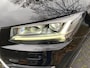 Audi Q2 1.4 TFSI S-tronic I S-Line I CarPlay I LED I Virtual cockpit I