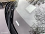 Audi Q2 1.4 TFSI S-tronic I S-Line I CarPlay I LED I Virtual cockpit I
