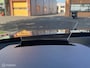 Audi Q2 1.4 TFSI S-tronic I S-Line I CarPlay I LED I Virtual cockpit I
