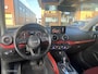 Audi Q2 1.4 TFSI S-tronic I S-Line I CarPlay I LED I Virtual cockpit I