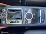 Audi Q2 1.4 TFSI S-tronic I S-Line I CarPlay I LED I Virtual cockpit I
