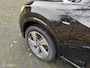 Audi Q2 1.4 TFSI S-tronic I S-Line I CarPlay I LED I Virtual cockpit I