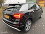 Audi Q2 1.4 TFSI S-tronic I S-Line I CarPlay I LED I Virtual cockpit I