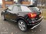 Audi Q2 1.4 TFSI S-tronic I S-Line I CarPlay I LED I Virtual cockpit I