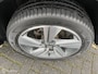 Audi Q2 1.4 TFSI S-tronic I S-Line I CarPlay I LED I Virtual cockpit I