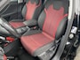 Audi Q2 1.4 TFSI S-tronic I S-Line I CarPlay I LED I Virtual cockpit I