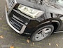 Audi Q2 1.4 TFSI S-tronic I S-Line I CarPlay I LED I Virtual cockpit I