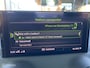 Audi Q2 1.4 TFSI S-tronic I S-Line I CarPlay I LED I Virtual cockpit I