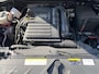 Audi Q2 1.4 TFSI S-tronic I S-Line I CarPlay I LED I Virtual cockpit I