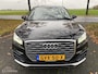 Audi Q2 1.4 TFSI S-tronic I S-Line I CarPlay I LED I Virtual cockpit I