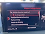 Audi Q2 1.4 TFSI S-tronic I S-Line I CarPlay I LED I Virtual cockpit I