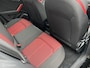 Audi Q2 1.4 TFSI S-tronic I S-Line I CarPlay I LED I Virtual cockpit I