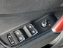 Audi Q2 1.4 TFSI S-tronic I S-Line I CarPlay I LED I Virtual cockpit I