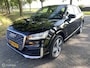 Audi Q2 1.4 TFSI S-tronic I S-Line I CarPlay I LED I Virtual cockpit I