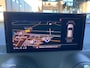 Audi Q2 1.4 TFSI S-tronic I S-Line I CarPlay I LED I Virtual cockpit I