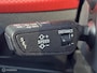Audi Q2 1.4 TFSI S-tronic I S-Line I CarPlay I LED I Virtual cockpit I