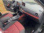 Audi Q2 1.4 TFSI S-tronic I S-Line I CarPlay I LED I Virtual cockpit I