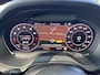 Audi Q2 1.4 TFSI S-tronic I S-Line I CarPlay I LED I Virtual cockpit I
