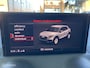 Audi Q2 1.4 TFSI S-tronic I S-Line I CarPlay I LED I Virtual cockpit I