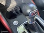 Audi Q2 1.4 TFSI S-tronic I S-Line I CarPlay I LED I Virtual cockpit I