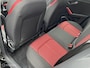 Audi Q2 1.4 TFSI S-tronic I S-Line I CarPlay I LED I Virtual cockpit I