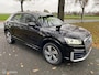 Audi Q2 1.4 TFSI S-tronic I S-Line I CarPlay I LED I Virtual cockpit I