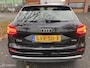 Audi Q2 1.4 TFSI S-tronic I S-Line I CarPlay I LED I Virtual cockpit I