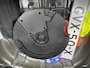Audi Q2 1.4 TFSI S-tronic I S-Line I CarPlay I LED I Virtual cockpit I