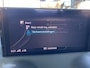 Audi Q2 1.4 TFSI S-tronic I S-Line I CarPlay I LED I Virtual cockpit I