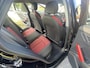 Audi Q2 1.4 TFSI S-tronic I S-Line I CarPlay I LED I Virtual cockpit I
