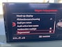Audi Q2 1.4 TFSI S-tronic I S-Line I CarPlay I LED I Virtual cockpit I