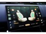 Land Rover Range Rover Sport P 460 E Dynamic HSE 12 STUKS UIT VOORRAAD LEVERBAAR