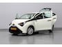 Toyota Aygo 1.0 VVT-i x-fun 73PK, RIJKLAAR | SPEEDLIMITED | LANE ASSIST | BLUETOOTH | AIRCO | 5DRS