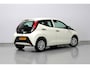 Toyota Aygo 1.0 VVT-i x-fun 73PK, RIJKLAAR | SPEEDLIMITED | LANE ASSIST | BLUETOOTH | AIRCO | 5DRS