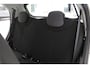 Toyota Aygo 1.0 VVT-i x-fun 73PK, RIJKLAAR | SPEEDLIMITED | LANE ASSIST | BLUETOOTH | AIRCO | 5DRS