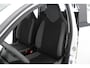 Toyota Aygo 1.0 VVT-i x-fun 73PK, RIJKLAAR | SPEEDLIMITED | LANE ASSIST | BLUETOOTH | AIRCO | 5DRS