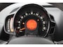 Toyota Aygo 1.0 VVT-i x-fun 73PK, RIJKLAAR | SPEEDLIMITED | LANE ASSIST | BLUETOOTH | AIRCO | 5DRS