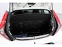 Toyota Aygo 1.0 VVT-i x-fun 73PK, RIJKLAAR | SPEEDLIMITED | LANE ASSIST | BLUETOOTH | AIRCO | 5DRS